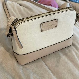 Kate Spade crossbody